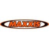 MAXXIS
