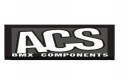 ACS