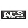 ACS