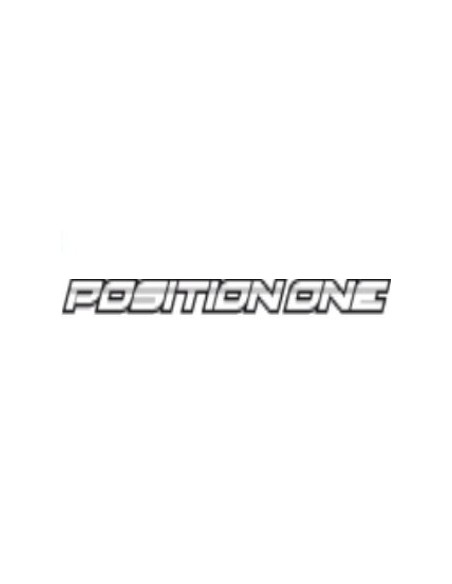POSITION ONE