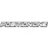 POSITION ONE