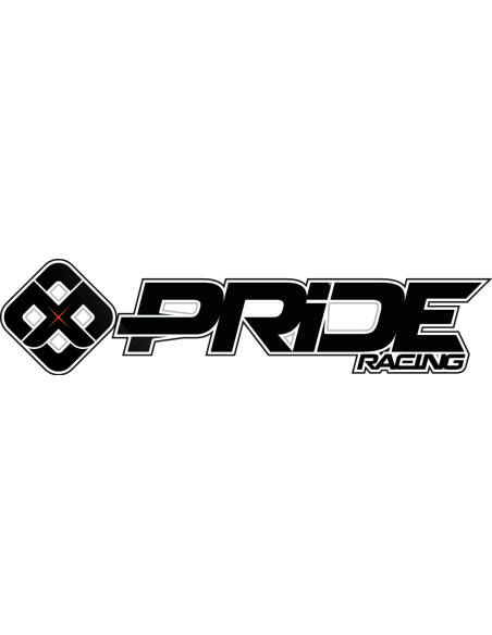 PRIDE