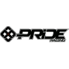 PRIDE