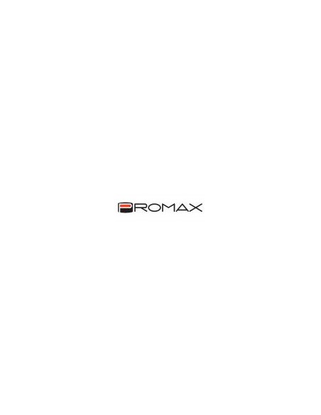 PROMAX