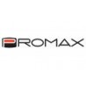 PROMAX
