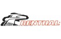 RENTHAL