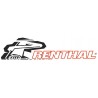 RENTHAL