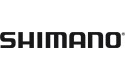 SHIMANO