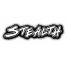 STEALTH