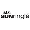 SUN RINGLE