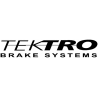 TEKCTRO