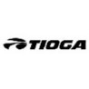 TIOGA