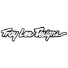 TROY LEE DESIGNS