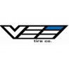 VEE RUBER