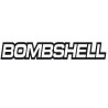 BOMBSHELL