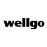 WELLGO