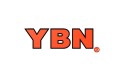 YBN