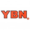 YBN