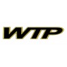 WTP