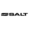 SALT