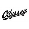 ODYSSEY