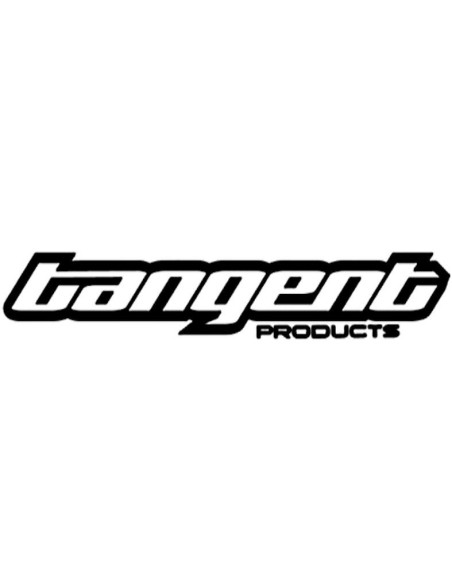 TANGENT