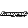 TANGENT