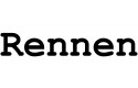 RENNEN