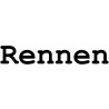 RENNEN