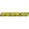 STAY STRONG