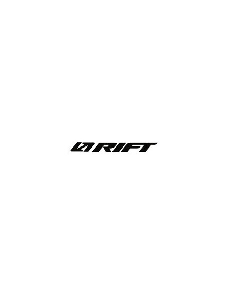 RIFT