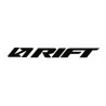 RIFT