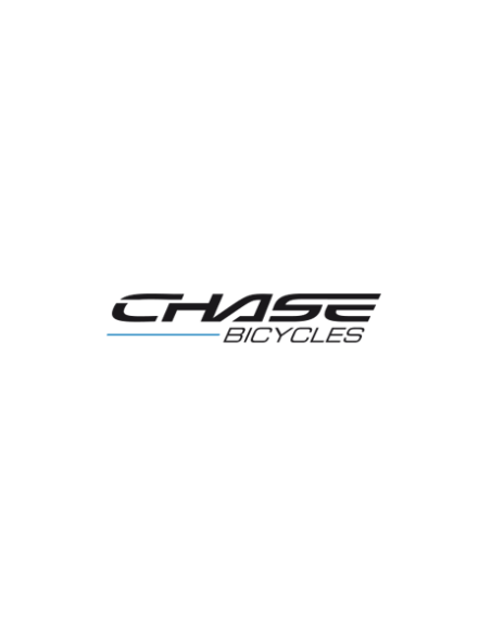 CHASE