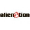 ALIENATION