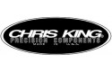 CHRIS KING