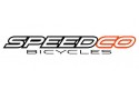 SPEEDCO