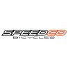 SPEEDCO