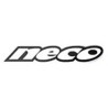 NECO