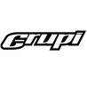 CRUPI