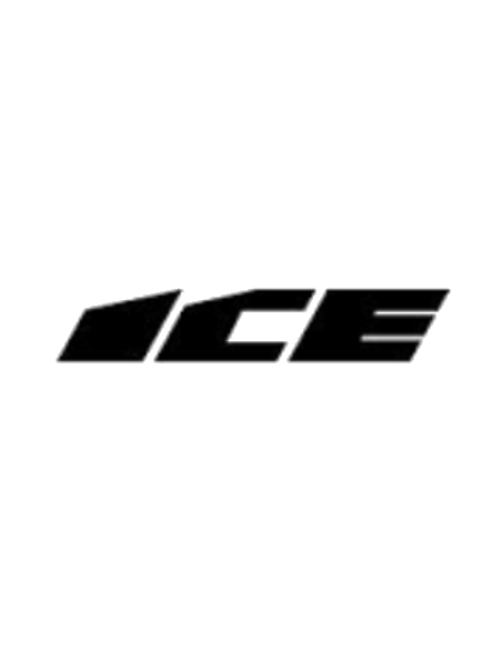 ICE