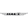 HALO